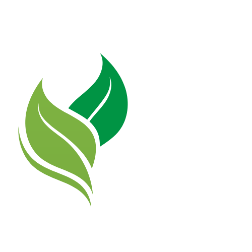 ANYWHERE GARDEN